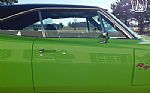 1970 Charger RT Thumbnail 59
