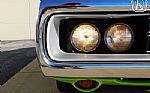 1970 Charger RT Thumbnail 64