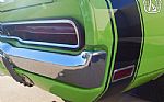1970 Charger RT Thumbnail 69