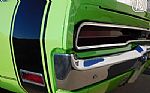 1970 Charger RT Thumbnail 67