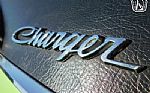 1970 Charger RT Thumbnail 72