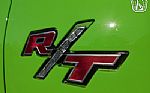 1970 Charger RT Thumbnail 75