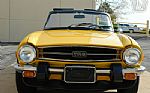 1976 TR6 Thumbnail 12