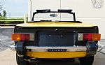 1976 TR6 Thumbnail 16