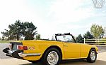 1976 TR6 Thumbnail 15