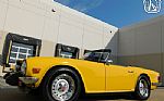 1976 TR6 Thumbnail 19