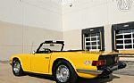 1976 TR6 Thumbnail 17