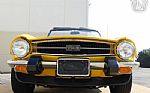 1976 TR6 Thumbnail 20