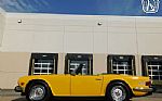 1976 TR6 Thumbnail 18