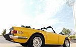 1976 TR6 Thumbnail 23