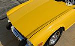 1976 TR6 Thumbnail 29