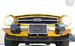 1976 TR6 Thumbnail 28