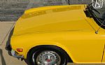 1976 TR6 Thumbnail 32