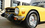 1976 TR6 Thumbnail 30