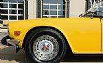 1976 TR6 Thumbnail 33