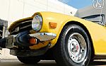 1976 TR6 Thumbnail 31