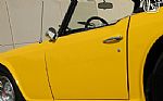 1976 TR6 Thumbnail 37