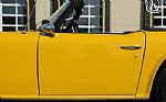 1976 TR6 Thumbnail 36