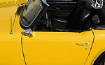 1976 TR6 Thumbnail 35