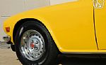 1976 TR6 Thumbnail 34
