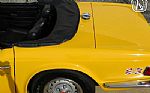 1976 TR6 Thumbnail 38