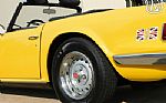 1976 TR6 Thumbnail 40