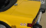 1976 TR6 Thumbnail 41