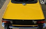 1976 TR6 Thumbnail 44