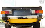 1976 TR6 Thumbnail 46