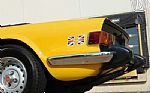 1976 TR6 Thumbnail 43