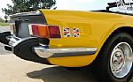 1976 TR6 Thumbnail 48