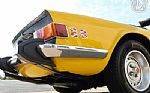 1976 TR6 Thumbnail 49