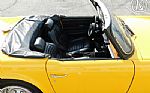 1976 TR6 Thumbnail 53