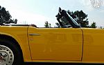 1976 TR6 Thumbnail 54
