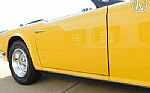1976 TR6 Thumbnail 55