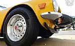 1976 TR6 Thumbnail 58