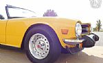 1976 TR6 Thumbnail 57