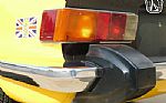 1976 TR6 Thumbnail 62