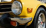 1976 TR6 Thumbnail 61