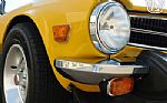 1976 TR6 Thumbnail 59