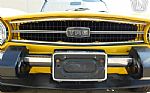 1976 TR6 Thumbnail 60