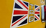 1976 TR6 Thumbnail 66