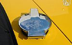 1976 TR6 Thumbnail 67