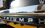 1976 TR6 Thumbnail 65