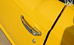 1976 TR6 Thumbnail 68