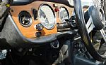 1976 TR6 Thumbnail 71