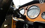 1976 TR6 Thumbnail 73