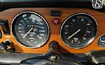 1976 TR6 Thumbnail 72