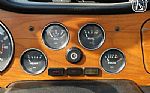 1976 TR6 Thumbnail 75