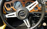 1976 TR6 Thumbnail 74